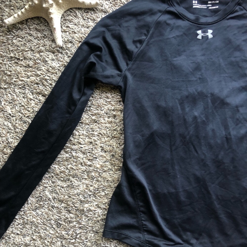 Under Armour Special Edition (S)